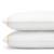 color White/Beige 0