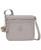 color Grey Gris 1