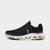 color 30171430-002/Black/Ivory 1