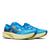 color Spice Blue/Limelight 5