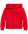 color Red 4