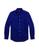 color Bright blue 1