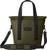 color Olive 1