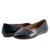 color Navy Patent 7