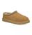 color Chestnut 0
