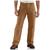 color Carhartt Brown 2