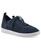 color Navy Fabric 4