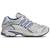 color Grey/Team Royal Blue/Grey 0