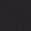 color Black 0