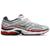 color Silver/Red 3