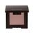 color Cognac 2