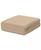 color Taupe 1