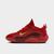 color FZ7298-600/Gym Red/Team Red/Dark Team Red/Metallic Gold 8