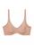 color PRALINE 1