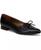 color Black Leather 0