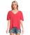 color Atlas Red 0
