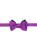 color LAVENDER 0