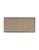color Taupe 8
