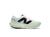 color Clay Ash with White and Black 4