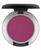 color Lens Blur (bright rich violet) 5