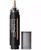 color NC27 (beige with neutral undertone for light) 31
