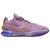 color Violet Dust/University Gold 2