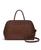 color Walnut 1