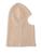 color Beige 1