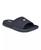 color Dark Blue 1