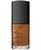 color Manaus (D1 - Deep with cool undertones) 27