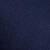 color NAVY/WHT P 1
