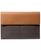 color Brown/Acorn 1