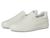 color White/Patent White 2