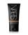 color Auckland (medium to medium deep with neutral undertones) 8