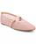 color Pink 4