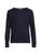 color DEEP NAVY 0