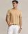 color Classic Camel Heather 1