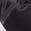 color Black 0