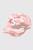 color Pink 1