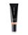 color 3C Fawn 6