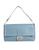 color Slate blue 1