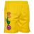 color Yellow/Yellow 2