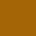 color YELLOWWHITE 0