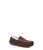 color Chocolate Brown 1 3