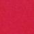 color Fuschia Fusion 55