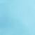 color Blue 3
