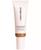 color 5N Clay- Medium Deep With Neutral Undertones 12