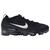 color Anthracite/Sail/Black 0