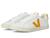 color Extra White Safran 1