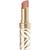 color 13 Sheer Beverly Hills 7
